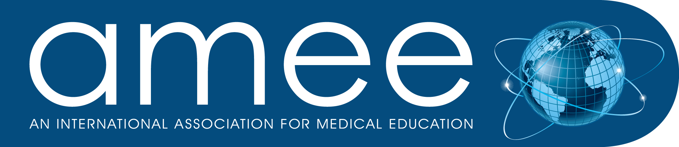 AMEE Logo