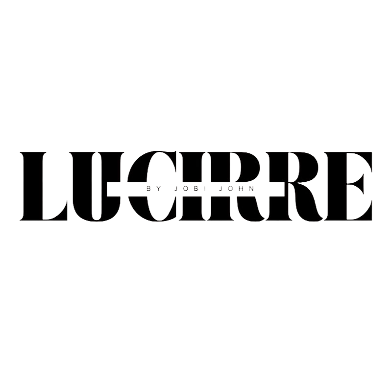 LUCIRRE Logo